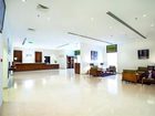 фото отеля Holiday Inn Express Bahrain