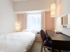 фото отеля Ekimae Mont Blanc Hotel Nagoya