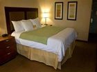 фото отеля La Quinta Inn & Suites Biloxi