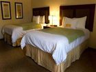 фото отеля La Quinta Inn & Suites Biloxi
