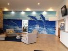 фото отеля Dolphin Key Resort