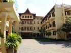 фото отеля Phoum Khmer Boutique Hotel