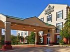 фото отеля Country Inn & Suites By Carlson Austin-North