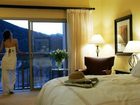 фото отеля JW Marriott Starr Pass Resort & Spa