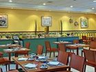 фото отеля Tryp La Caleta