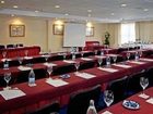 фото отеля Tryp La Caleta