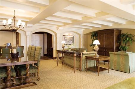 фото отеля Boca Raton Resort A Waldorf Astoria Resort