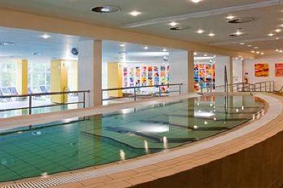 фото отеля Hotel Aurora Mali Losinj