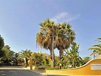 Pestana Palm Gardens