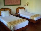 фото отеля Senggigi Beach Hotel Mataram