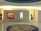 фото отеля Hotel Roza