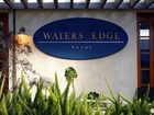 фото отеля Waters Edge Hotel Tiburon