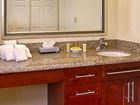 фото отеля Residence Inn Durham Research Triangle Park