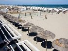 фото отеля Mosaico Terme Beach Resort