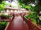 фото отеля Holiday Inn Resort Phi Phi Island