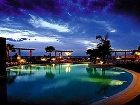 фото отеля Hotel Calheta Beach