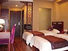 фото отеля Laojieyuan Jingpin Hotel