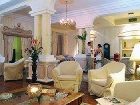 фото отеля Paradisus Rio de Oro Resort & Spa