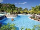 фото отеля Paradisus Rio de Oro Resort & Spa