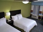 фото отеля Homewood Suites by Hilton Fort Myers Airport / FGCU