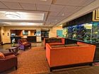 фото отеля Homewood Suites by Hilton Fort Myers Airport / FGCU