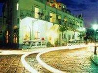 Hotel Noris Ischia