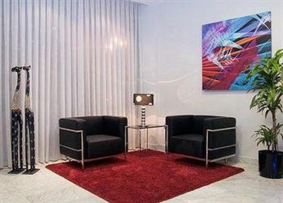 фото отеля Hotel Castro Real