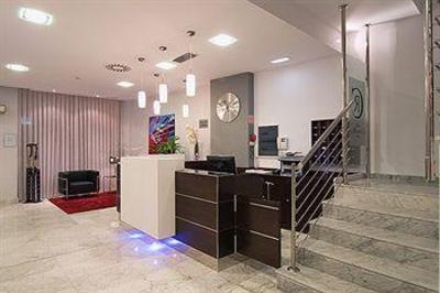 фото отеля Hotel Castro Real