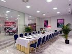 фото отеля Hotel Castro Real