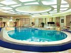фото отеля Sunrise International Hotel
