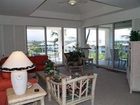 фото отеля Vista Condominiums Waikoloa