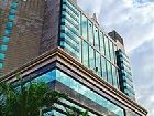 фото отеля Gladden Hotel ShiLong