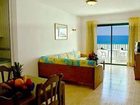 фото отеля Galeon Playa Apartments Lanzarote