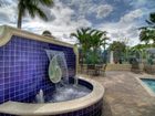 фото отеля Hotel Indigo Sarasota