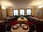 фото отеля Club Hotel Milan