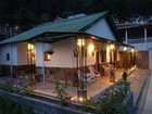 фото отеля Shervani Hilltop - Nainital