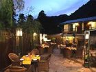 фото отеля Shervani Hilltop - Nainital