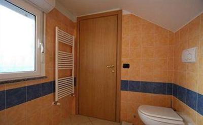фото отеля Residence Beach Paradise