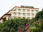 фото отеля Dan Gardens Ashkelon