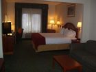 фото отеля Holiday Inn Express Canton