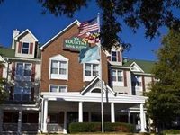 Country Inn & Suites Annapolis