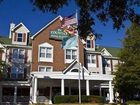 фото отеля Country Inn & Suites Annapolis