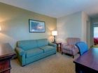 фото отеля Country Inn & Suites Annapolis