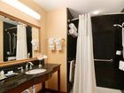 фото отеля Doubletree Suites by Hilton Naples