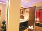 фото отеля Hotel Panorama Royal