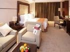 фото отеля Millennium Hotel Wuxi