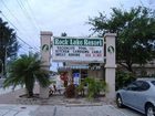 фото отеля Rock Lake Resort