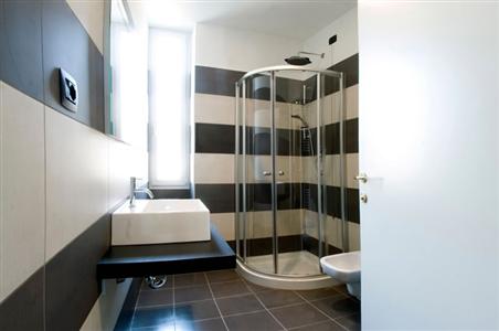 фото отеля Hotel Principe Di Torino
