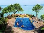 фото отеля Siam Bay Resort