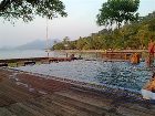 фото отеля Siam Bay Resort